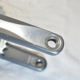 Shimano Dura Ace 7900 FC-7950 172.5mm 50-34  10 Speed COMPACT Crankset