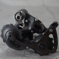 Shimano Dura Ace 7900 RD-7900 Rear Derailleur 10 Speed Short Cage, 8/10 VG