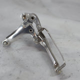 Shimano Dura Ace 7800 FD-7800 34.9mm Clamp-On Front Derailleur, 7/10 Nice