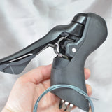 Shimano GRX 600 ST-RX600 RIGHT/REAR 11 Speed Gravel Shifter