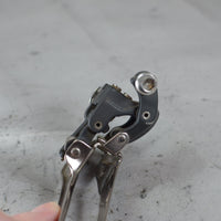 Near MINT Shimano Dura Ace 7900 FD-7900 Front Derailleur Braze-On