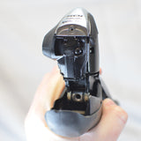 Shimano 105 5600 ST-5600 RIGHT/REAR 10 速 STI 变速杆，9/10 EXC