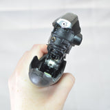 FOR PARTS Shimano Dura Ace 7800 ST-7800 LEFT/FRONT 2x Double STI Shifter One-By