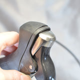 Shimano Ultegra 6800 ST-6800 RIGHT/REAR 11 Speed Double STI Shifter, 9/10 EXC