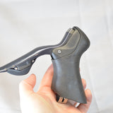 Shimano Ultegra Di2 6700 ST-6770 RIGHT/REAR 10sp Electronic STI Shifter, Nice