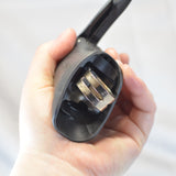 Shimano 105 5600 ST-5600 RIGHT/REAR 10 速 STI 变速杆，9/10 EXC
