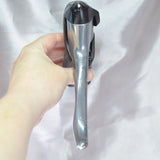 Shimano 105 5600 ST-5600 RIGHT/REAR 10 速 STI 变速杆，7/10 不错