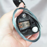 Shimano GRX 600 ST-RX600 RIGHT/REAR 11 Speed Gravel Shifter