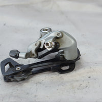 Shimano Ultegra 6700 RD-6700 LONG CAGE Rear Derailleur 6703, 9/10 EXC