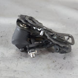 Shimano Dura Ace 7900 RD-7900 Rear Derailleur 10 Speed Short Cage, 8/10 VG