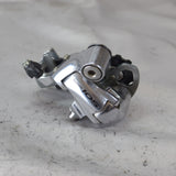 Shimano 105 RD-5600 10 Speed Rear Derailleur, Short Cage, 9/10