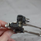 Near MINT Shimano Dura Ace 7900 FD-7900 Front Derailleur Braze-On