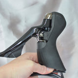 Shimano Ultegra ST-R8020 RIGHT/REAR 11 Speed Hydraulic Brake/Shift Lever, 9/10 EXC+