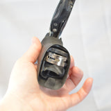 Shimano Ultegra Di2 6700 ST-6770 RIGHT/REAR 10sp Electronic STI Shifter, Nice