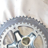 NEW* Shimano Ultegra 6700 10 Speed Crankset FC-6700 FC-6700 53-39 170mm, Double