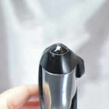 Shimano 105 5600 ST-5600 RIGHT/REAR 10 速 STI 变速杆，7/10 不错