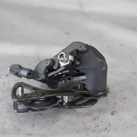 Shimano Dura Ace 7900 RD-7900 Rear Derailleur 10 Speed Short Cage, 8/10 VG