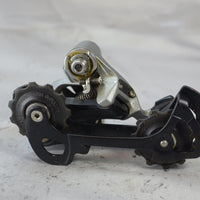 Shimano Ultegra 6700 RD-6700 LONG CAGE Rear Derailleur 6703, 9/10 EXC