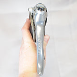 Shimano Ultegra 6500 ST-6510 LEFT/FRONT Double/Triple Shifter, 9/10 EXC+