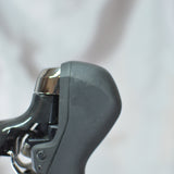 Shimano Ultegra ST-R8020 RIGHT/REAR 11 Speed Hydraulic Brake/Shift Lever, 9/10 EXC+