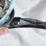 Shimano GRX 600 ST-RX600 RIGHT/REAR 11 Speed Gravel Shifter