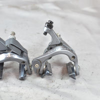 Shimano Ultegra 6800 BR-6800 Road Caliper Brakes PAIR/SET, 8/10 VG