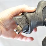 Shimano Ultegra Di2 6700 ST-6770 RIGHT/REAR 10sp Electronic STI Shifter, Nice