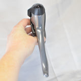 NEW Shimano 105 5600 ST-5600 LEFT/FRONT Double/Triple 2/3x STI Shifter