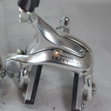 Shimano Ultegra 6600 BR-6600 FRONT & REAR SET Brake Calipers, 9/10 EXC