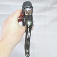 Shimano Dura Ace 7900 ST-7900 RIGHT/REAR 10 Speed STI Shifter, 9/10 EXC+