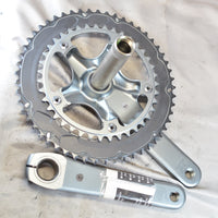 NEW* Shimano Ultegra 6700 10 Speed Crankset FC-6700 FC-6700 53-39 170mm, Double