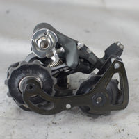 Shimano Dura Ace 7900 RD-7900 Rear Derailleur 10 Speed Short Cage, 8/10 VG