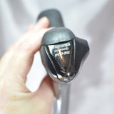 Shimano 105 5600 ST-5600 RIGHT/REAR 10 速 STI 变速杆，7/10 不错