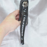 NEAR MINT Shimano Ultegra ST-R8020 RIGHT/REAR 11 Speed Hydraulic Shifter