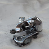 Shimano Dura Ace 7800 RD-7800 Rear Derailleur 10 Speed Short Cage, 7/10 Nice