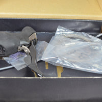 NEW IN BOX Shimano Dura Ace 7900 ST-7900 RIGHT/REAR Shift/Brake Lever 10 Speed NOS