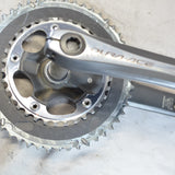 Shimano Dura Ace 7900 FC-7950 172.5mm 50-34  10 Speed COMPACT Crankset