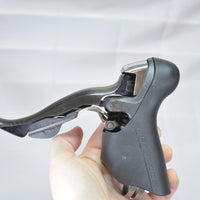Shimano Dura Ace 7900 ST-7900 RIGHT/REAR 10 Speed STI Shifter, 9/10 EXC+