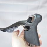 Shimano Dura Ace 7900 ST-7900 RIGHT/REAR 10 Speed STI Shifter, 9/10 EXC+