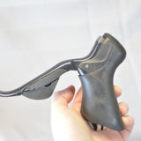 Shimano Ultegra Di2 6770 ST-6770 LEFT/FRONT Electronic STI Shifter, EXC