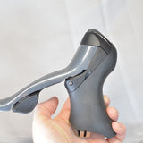 NEW Shimano 105 5600 ST-5600 LEFT/FRONT Double/Triple 2/3x STI Shifter