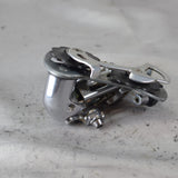 Shimano 105 RD-5600 10 Speed Rear Derailleur, Short Cage, 9/10