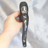 Shimano Ultegra 6700 ST-6700 RIGHT/REAR 10 Speed STI Shifter, 9/10 EXC+