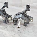 Shimano Ultegra 6800 BR-6800 Road Caliper Brakes PAIR/SET, 8/10 VG