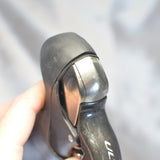 Shimano Ultegra 6700 ST-6700 RIGHT/REAR 10 Speed STI Shifter, 9/10 EXC+
