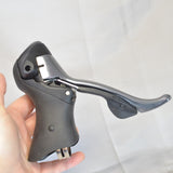 NEW Shimano 105 5600 ST-5600 LEFT/FRONT Double/Triple 2/3x STI Shifter