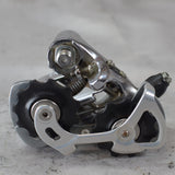 Shimano 105 RD-5600 10 Speed Rear Derailleur, Short Cage, 9/10