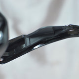 Shimano Ultegra ST-R8020 RIGHT/REAR 11 Speed Hydraulic Brake/Shift Lever, 9/10 EXC+