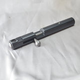 Custom Crosman American Classic 1377 or 1322 Builder