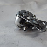 Shimano Dura Ace 7800 RD-7800 Rear Derailleur 10 Speed Short Cage, 7/10 Nice